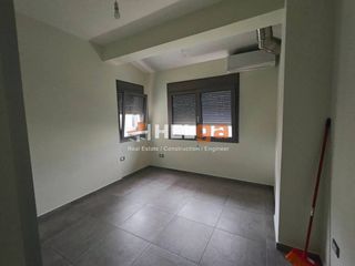 Διαμέρισμα 62 τ.μ. προς ενοικίαση, Προάστιο Πάτρας-thumb-5