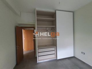 Διαμέρισμα 62 τ.μ. προς ενοικίαση, Προάστιο Πάτρας-thumb-8