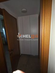 Διαμέρισμα 62 τ.μ. προς ενοικίαση, Προάστιο Πάτρας-thumb-7
