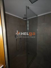 Διαμέρισμα 62 τ.μ. προς ενοικίαση, Προάστιο Πάτρας-thumb-16