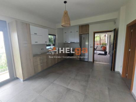 Apartment 62 sqm for rent