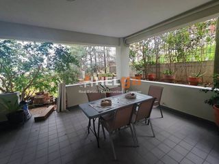 Διαμέρισμα 62 τ.μ. προς ενοικίαση, Προάστιο Πάτρας-thumb-20