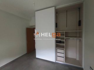 Διαμέρισμα 62 τ.μ. προς ενοικίαση, Προάστιο Πάτρας-thumb-6