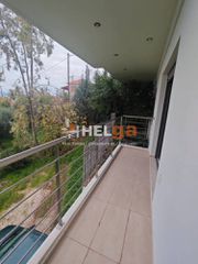 Διαμέρισμα 62 τ.μ. προς ενοικίαση, Προάστιο Πάτρας-thumb-19