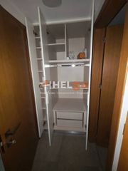 Διαμέρισμα 62 τ.μ. προς ενοικίαση, Προάστιο Πάτρας-thumb-11