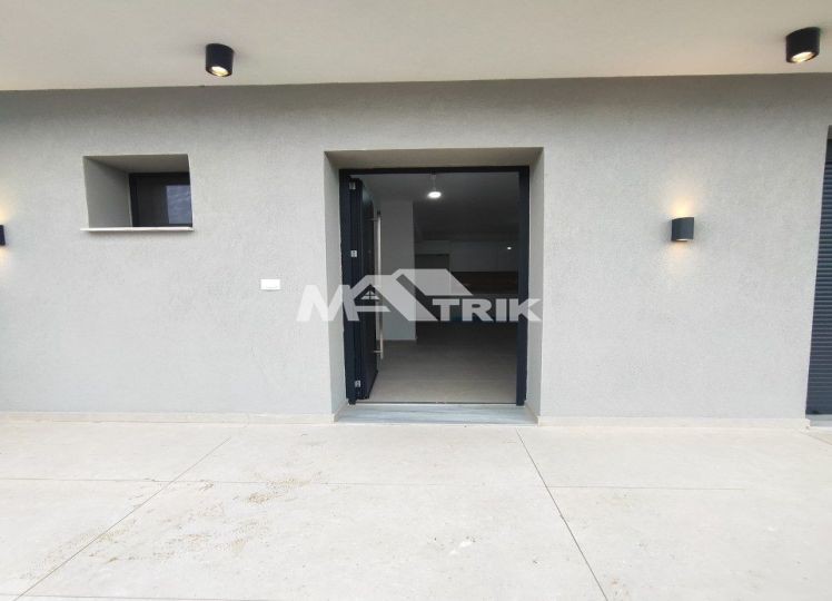 Μεζονέτα 92 τ.μ. προς πώληση, Παραλία Διονυσίου