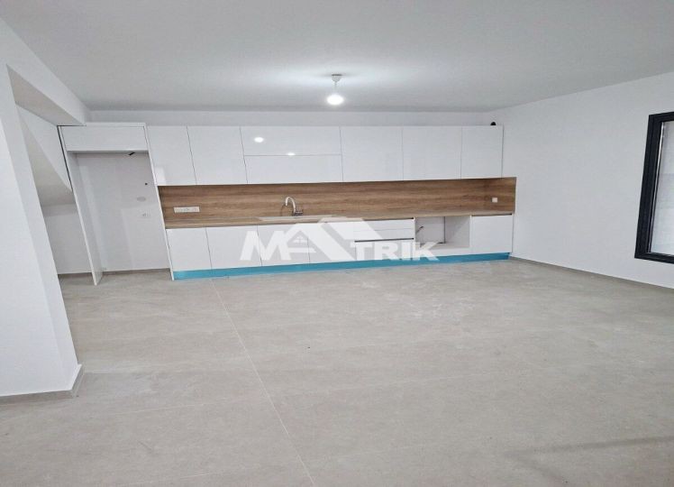 Μεζονέτα 92 τ.μ. προς πώληση, Παραλία Διονυσίου