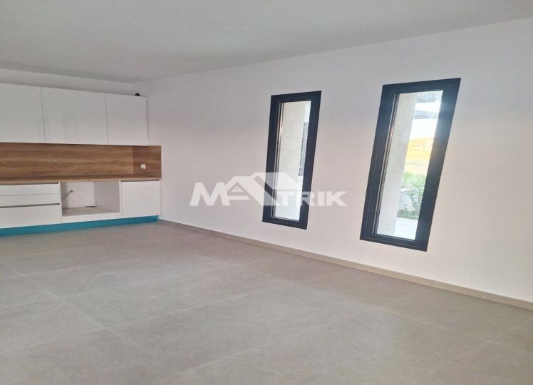 Μεζονέτα 92 τ.μ. προς πώληση, Παραλία Διονυσίου