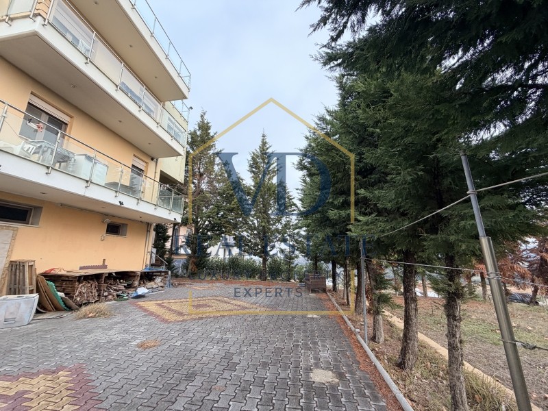Μονοκατοικία 570 τ.μ. πρός πώληση, Θεσσαλονίκη - Περιφ/Κοί Δήμοι, Θέρμη
