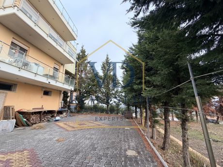 Μονοκατοικία 570 τ.μ. για πώληση