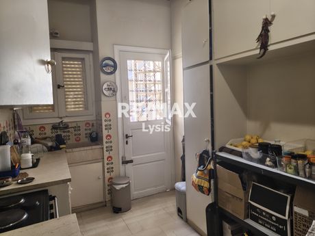 Διαμέρισμα 85 τ.μ. για πώληση