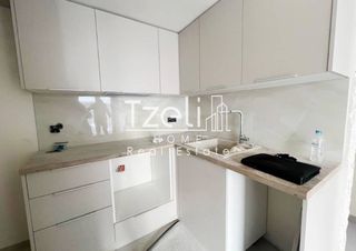 Διαμέρισμα 42 τ.μ. για πώληση