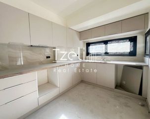 Διαμέρισμα 78 τ.μ. για πώληση