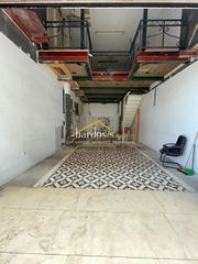 Κατάστημα 115 τ.μ. για ενοικίαση