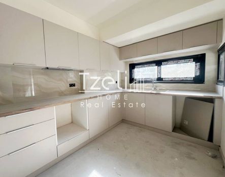 Apartment 83 sqm for sale