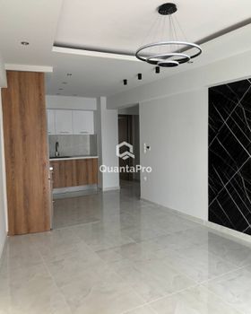 Διαμέρισμα 60 τ.μ. προς πώληση