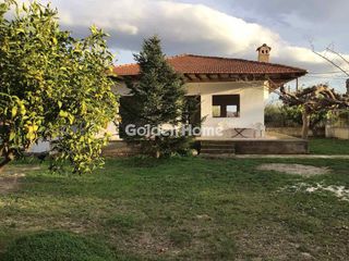 Μονοκατοικία 104 τ.μ. για πώληση