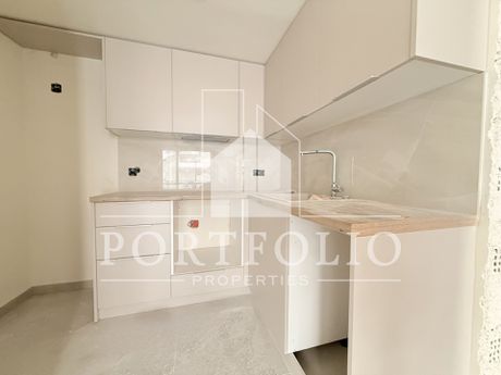 Διαμέρισμα 38 τ.μ. πρός πώληση