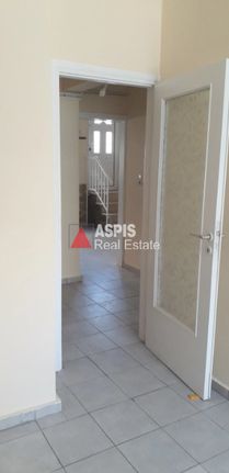 Apartment 70 sqm for sale, Athens - West, Peristeri