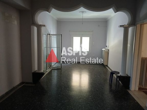 Apartment 90 sqm for sale, Athens - West, Peristeri