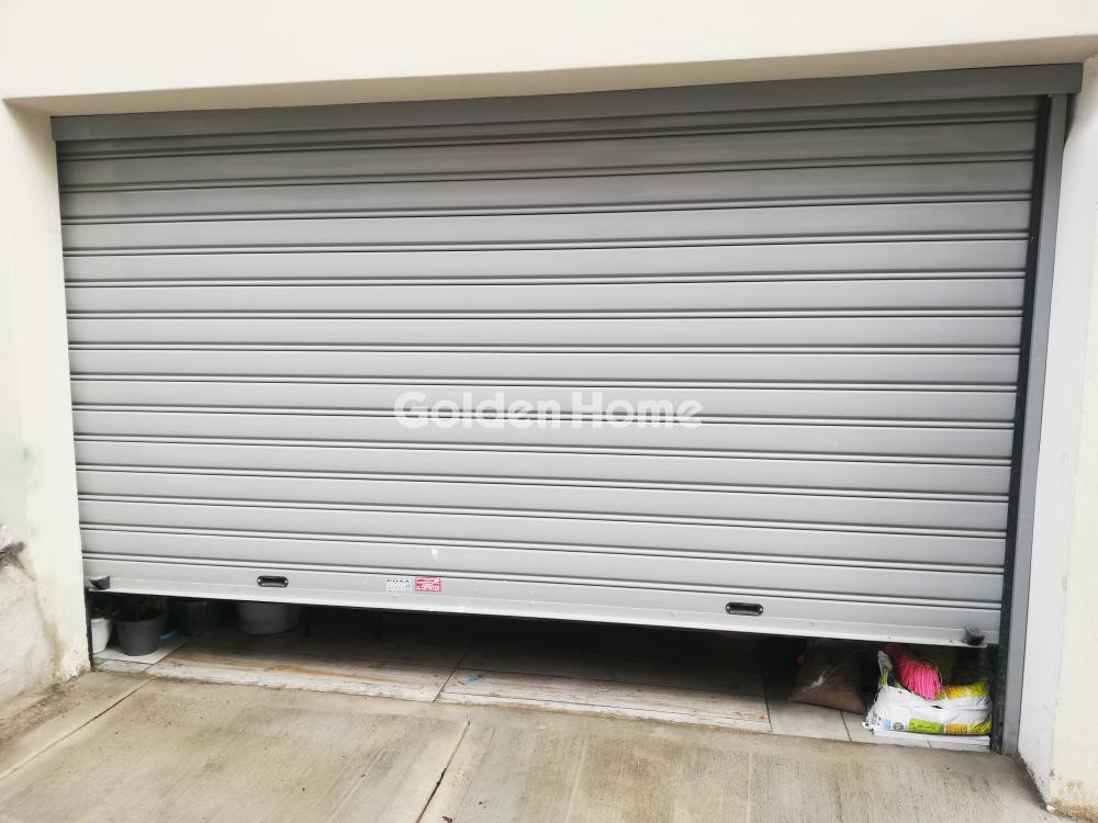 Parking 34 τ.μ. πρός πώληση, Αθήνα - Νότια Προάστια, Ηλιούπολη