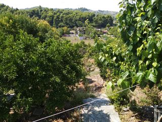 Μονοκατοικία 95 τ.μ. για πώληση