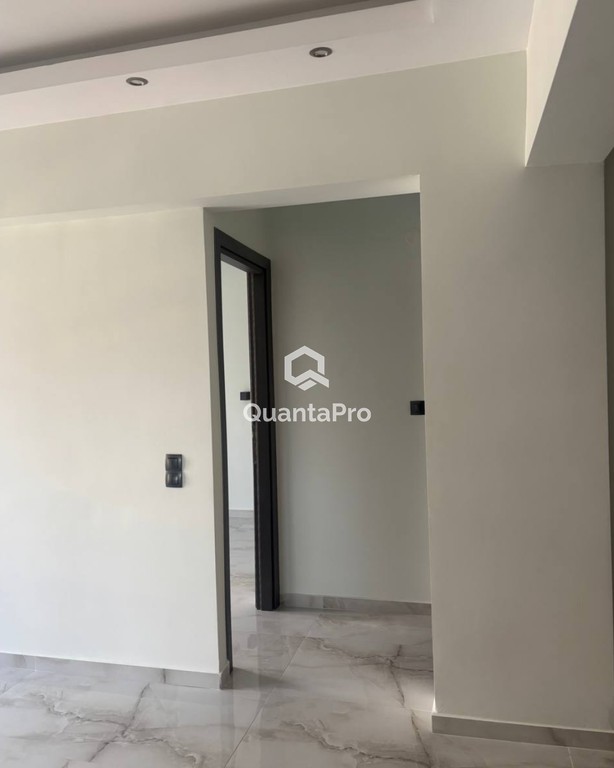 Διαμέρισμα 57 τ.μ. προς πώληση, Μπότσαρη