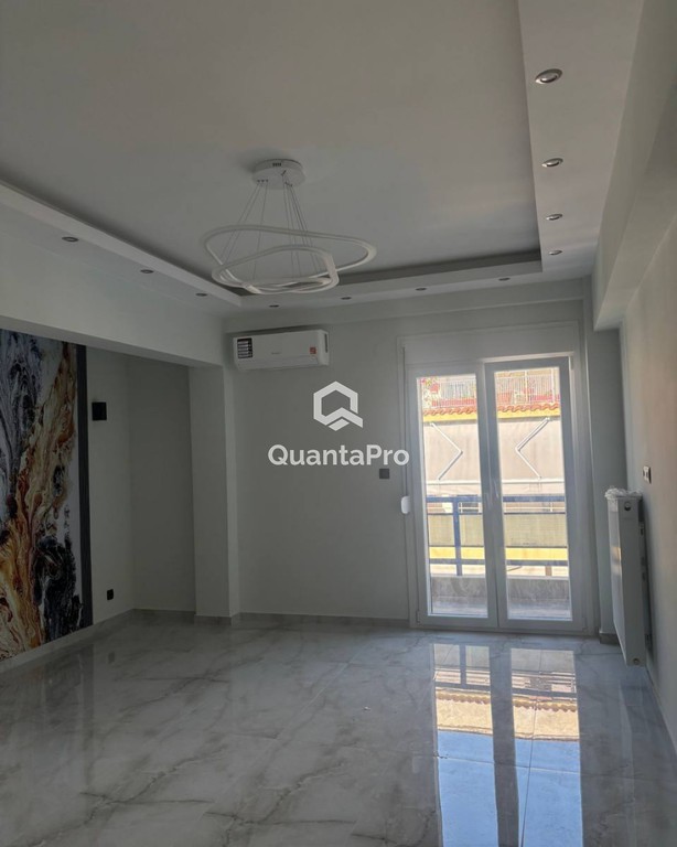 Διαμέρισμα 57 τ.μ. προς πώληση, Μπότσαρη