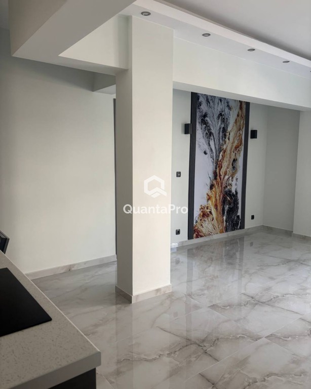 Διαμέρισμα 57 τ.μ. προς πώληση, Μπότσαρη