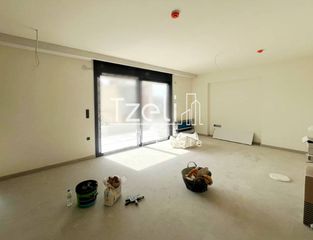 Apartment 83 sqm for sale