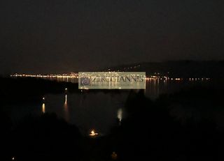 Βίλλα 850 τ.μ. για πώληση, Αργολίδα, Κρανίδι-thumb-2