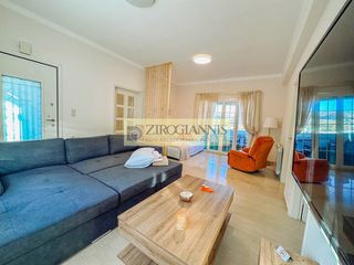 Διαμέρισμα 127 τ.μ. για πώληση, Δωδεκάνησα, Λέρος-thumb-1