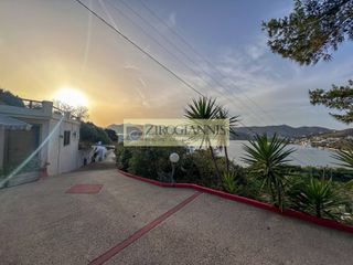 Διαμέρισμα 127 τ.μ. για πώληση, Δωδεκάνησα, Λέρος-thumb-10