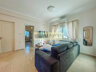 Διαμέρισμα 127 τ.μ. για πώληση