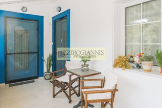Διαμέρισμα 127 τ.μ. για πώληση, Δωδεκάνησα, Λέρος-thumb-12