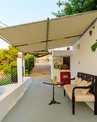 Διαμέρισμα 127 τ.μ. για πώληση, Δωδεκάνησα, Λέρος-thumb-11