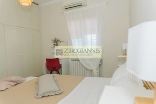 Διαμέρισμα 127 τ.μ. για πώληση, Δωδεκάνησα, Λέρος-thumb-2