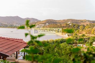 Διαμέρισμα 127 τ.μ. για πώληση, Δωδεκάνησα, Λέρος-thumb-13