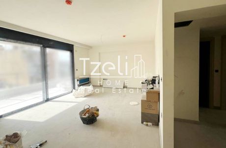 Apartment 78 sqm for sale