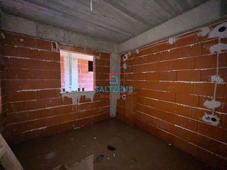 Διαμέρισμα 45 τ.μ. για πώληση, Ν. Καβάλας, Ελευθερές-thumb-4