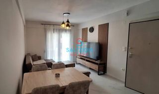 Διαμέρισμα 40 τ.μ. για πώληση, Ν. Καβάλας, Ελευθερές-thumb-4