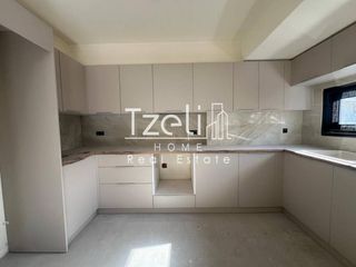 Μεζονέτα 92 τ.μ. για πώληση