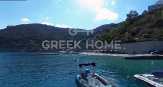 Οικόπεδο 16.000 τ.μ. για πώληση