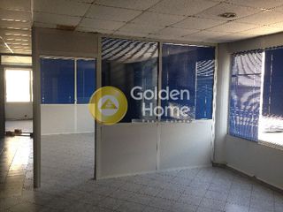 Γραφείο 500 τ.μ. για πώληση