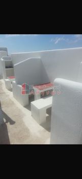 Ξενοδοχείο 720 τ.μ. για πώληση