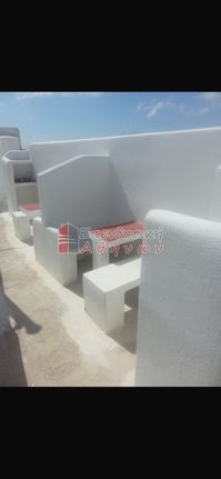 Ξενοδοχείο 720 τ.μ. για πώληση, Κυκλάδες, Σαντορίνη