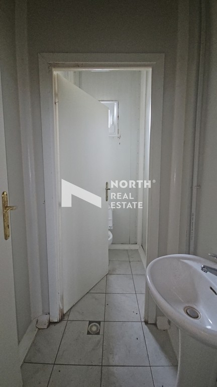 Βιομηχανικός χώρος 720 τ.μ. προς ενοικίαση, Ημαθία, Απόστολος Παύλος