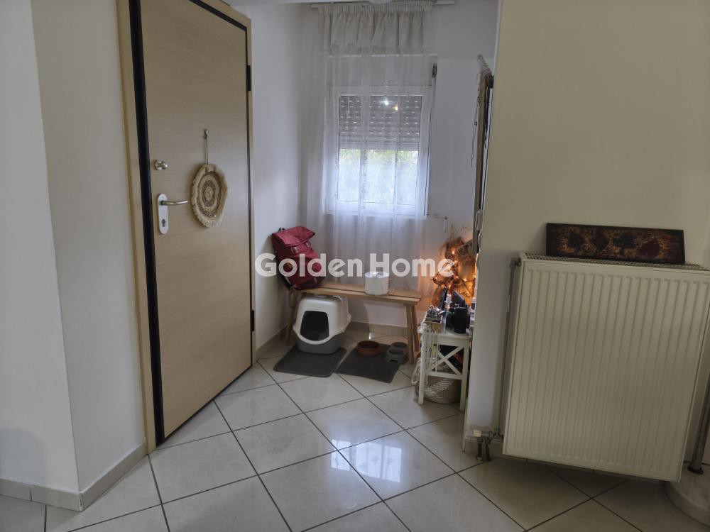 Μεζονέτα 135 τ.μ. προς πώληση, Πάτημα Βριλησσίων
