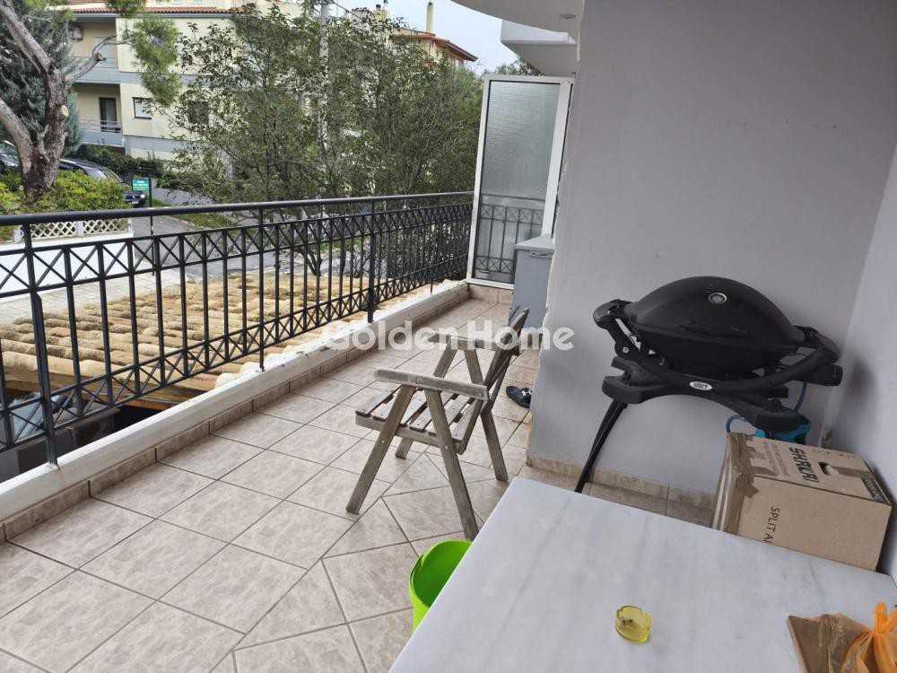 Μεζονέτα 135 τ.μ. προς πώληση, Πάτημα Βριλησσίων