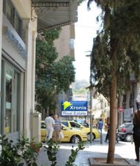Κατάστημα 100 τ.μ. για πώληση